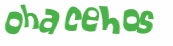 Prueba Captcha