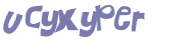Desafio captcha