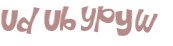 Проверка, что вы не робот