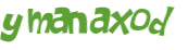 Wyzwanie captcha