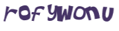 Wyzwanie captcha