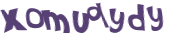 Prueba Captcha