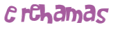 Desafio captcha