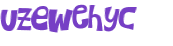 Wyzwanie captcha