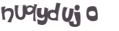 Captchafråga
