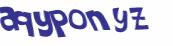 Sfida captcha