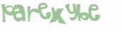 CAPTCHA 挑戰