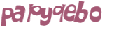 Wyzwanie captcha