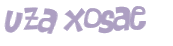 Sfida captcha