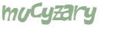 Wyzwanie captcha