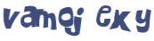 Wyzwanie captcha