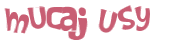 Captchafråga