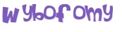 Wyzwanie captcha