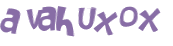 Captcha-udfordring