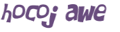 Wyzwanie captcha