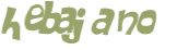 Captchafråga