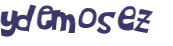 CAPTCHA 挑戰