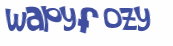 Prueba Captcha