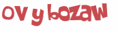 Wyzwanie captcha