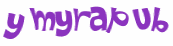 Prueba Captcha
