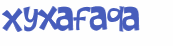 Captcha-test