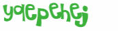 Desafio captcha