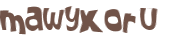 Captchafråga