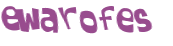 Проверка, что вы не робот