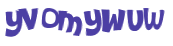 Проверка, что вы не робот