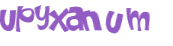 Desafio captcha