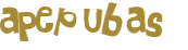 Проверка, что вы не робот