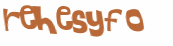 CAPTCHA-haaste
