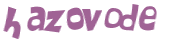 Desafio captcha