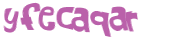 Sfida captcha