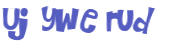 Captcha 챌린지
