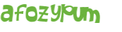Captcha 챌린지