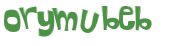 Sfida captcha