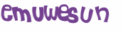 Wyzwanie captcha