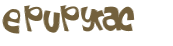 Проверка, что вы не робот