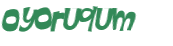 CAPTCHA-haaste