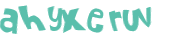 Wyzwanie captcha