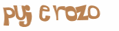 Prueba Captcha