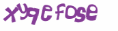Desafio captcha