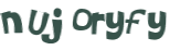 Captcha-Test