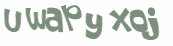Captchafråga