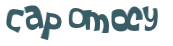 Sfida captcha