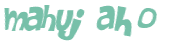 Desafio Captcha