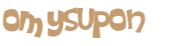 Prueba Captcha