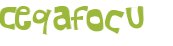 CAPTCHA-haaste