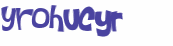 Captcha-test